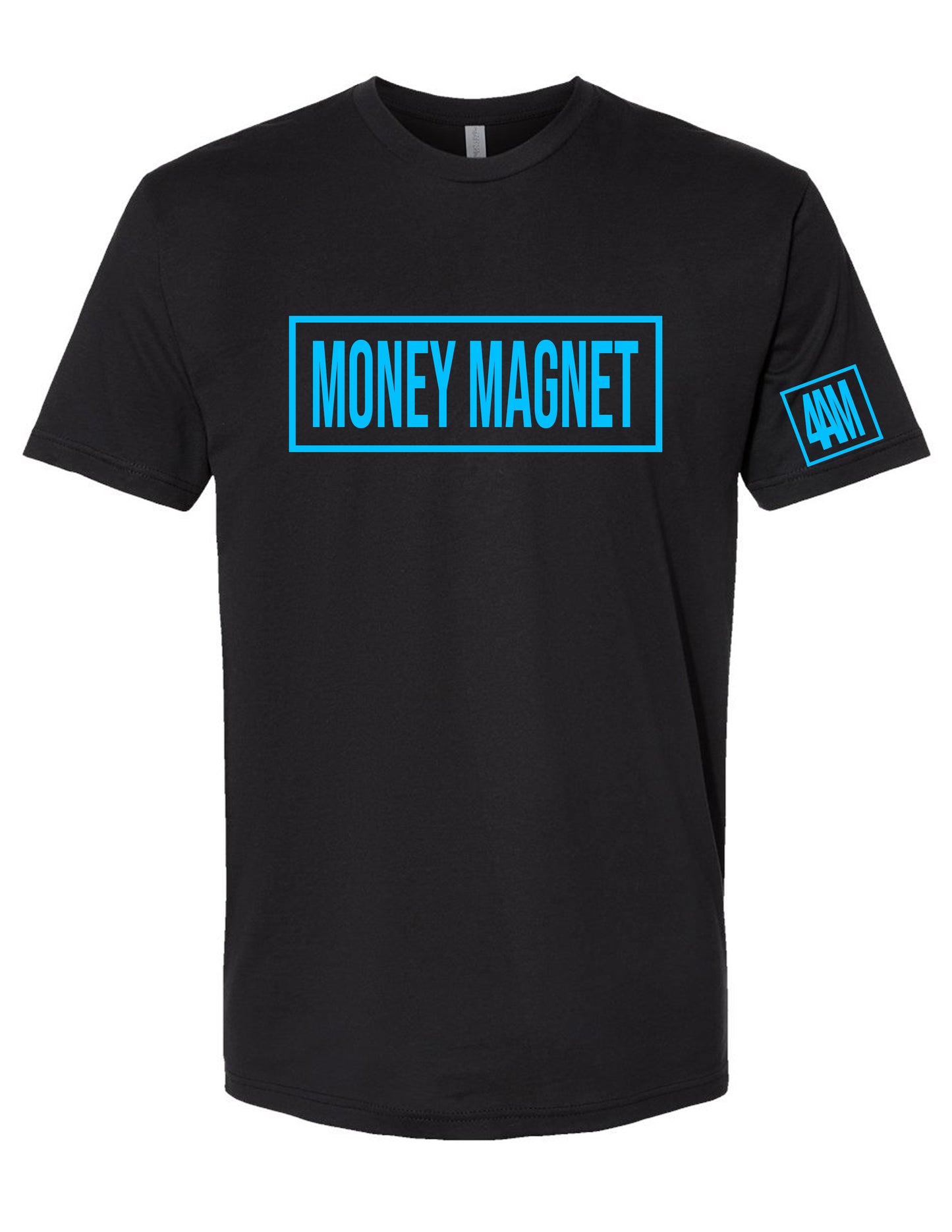 “Money Magnet” Tee